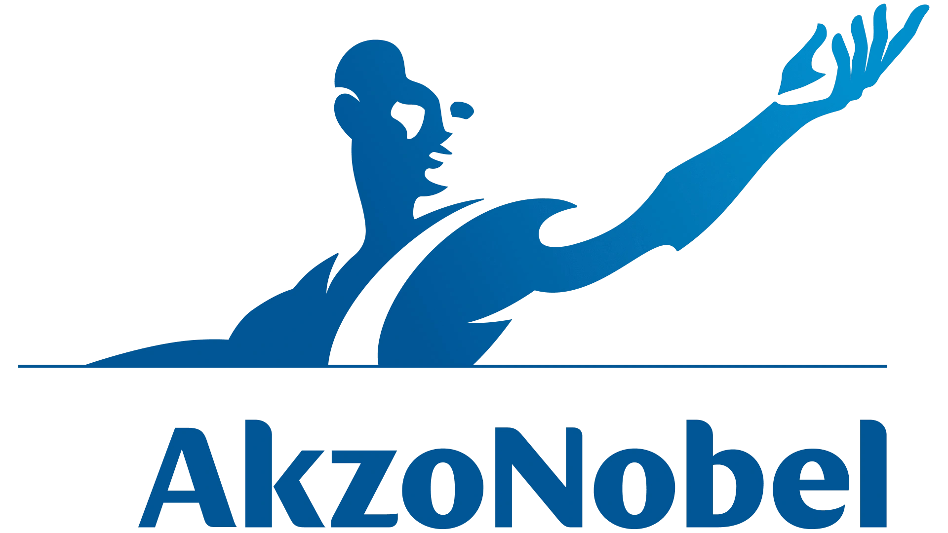 Logo AkzoNobel